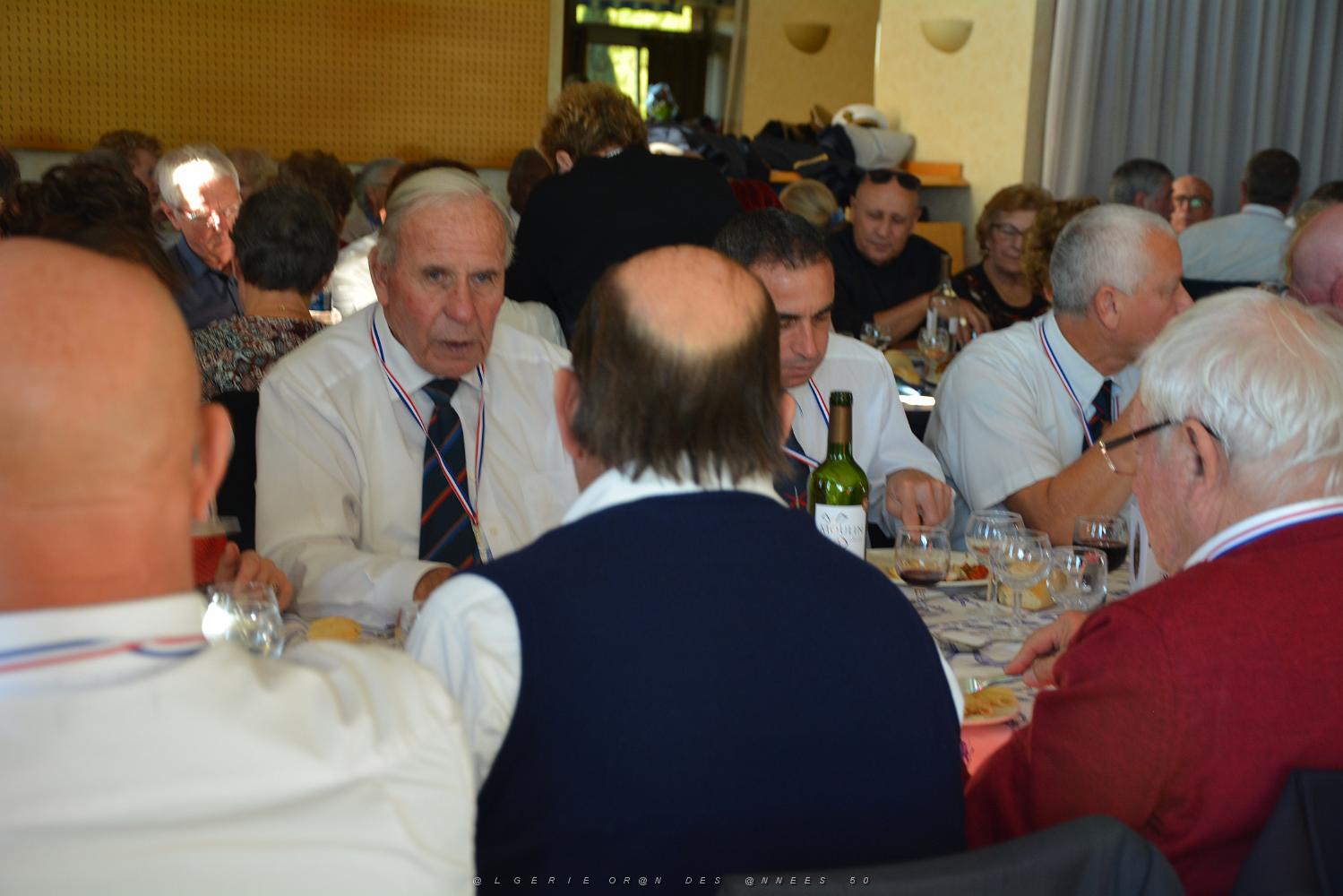 2018 11 28 TOULON LE CENTENAIRE DE LA GUERRE DE 14 18 (239).JPG
